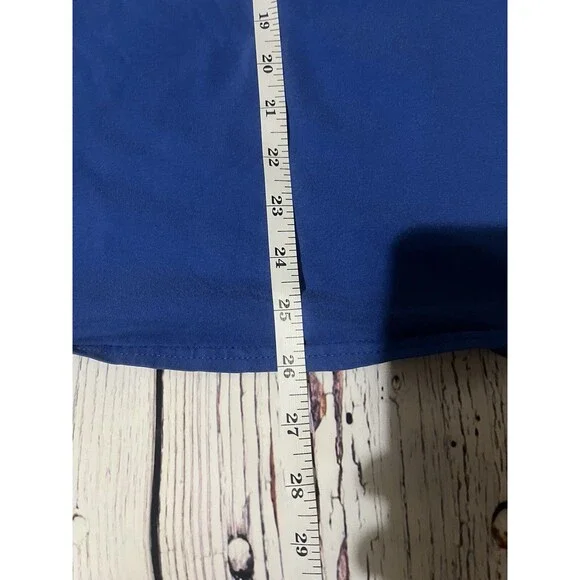 Fallout 4 2015 'Welcome Home' Vault Door T-Shirt Size XL Zenimax/Bethesda - Picture 9 of 10